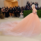 Image for article titled Here's How Every Famous Star Interpreted 'America' at the 2021 Met Gala